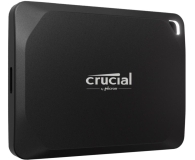 Crucial X10 Pro 4TB Portable SSD - 1164132 - zdjęcie 1